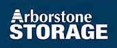 Arborstone Storage